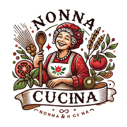 Nonna Cucina